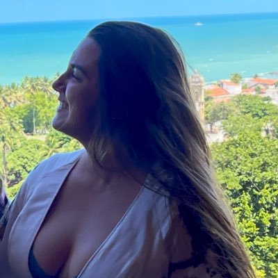 coentrohater's profile picture. 