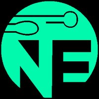 New Era Energy & Digital, Inc. (Nasdaq: NUAI) (@nuai_ir) 's Twitter Profile Photo New Era Energy & Digital, Inc. (Nasdaq: NUAI) (@nuai_ir) 's Twitter Profile Photo