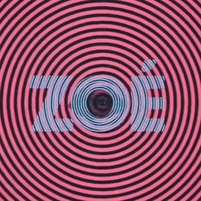 Grupo único e independiente dedicado a @zoetheband, y especialmente a todos los Rocanlovers