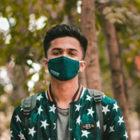 Md Rone (@mdrone0177) 's Twitter Profile