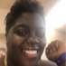 Chatoya Smith (@cnsmith2493) Twitter profile photo Chatoya Smith (@cnsmith2493) Twitter profile photo