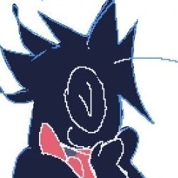 huepluey Profile