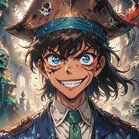 まさけぃ (@masakey1971) 's Twitter Profile