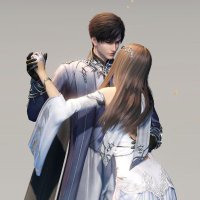 bloom (@59bloom) 's Twitter Profile Photo bloom (@59bloom) 's Twitter Profile Photo