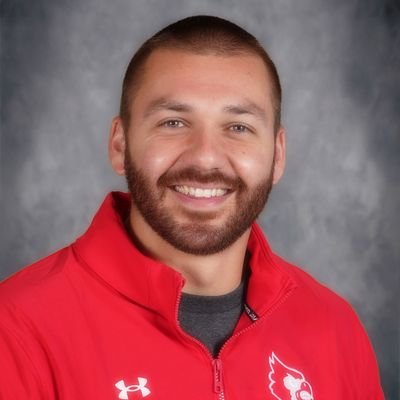 Webb City High School - Defensive Line / JV Head Coach | MS, USAW-1 | Pitt State 🏈 Alum | #PR🇵🇷
