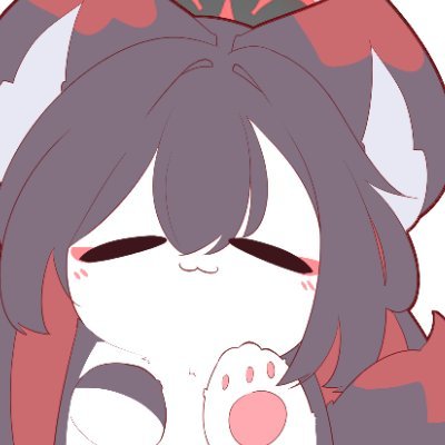 I like drawing game characters
🚫NO ai
subaccount: @amebrew_01
pixiv: https://t.co/FNOuvUqndF