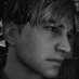 hermit (@libertycitylad) Twitter profile photo hermit (@libertycitylad) Twitter profile photo