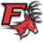 The OFFICIAL twitter page for the Fairfield University Men's Basketball program led by Head Coach Sydney Johnson!