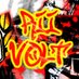 🎸 불꽃처럼 달려, RIIVOLT! (@riivoltz) Twitter profile photo 🎸 불꽃처럼 달려, RIIVOLT! (@riivoltz) Twitter profile photo
