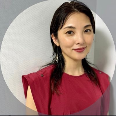田中麗奈 サイン入りポラロイドとTV Japan 田中麗奈 直筆サイン入り ポラロイド写真 - メルカリ
