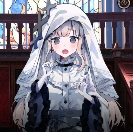 milly91919's profile picture. 