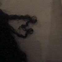 🚩 (@forthcoming0_) 's Twitter Profile