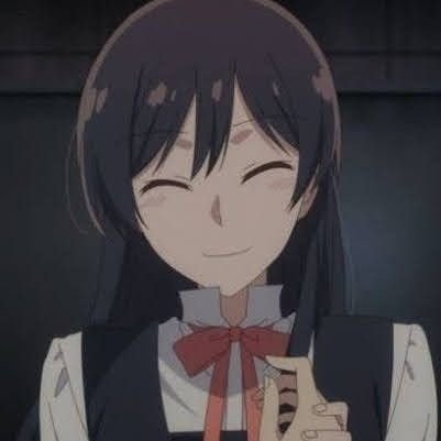 evesparkl's profile picture. I'm lost in Los Angeles ㅤㅤㅤㅤㅤㅤㅤㅤㅤㅤㅤㅤ