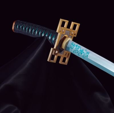 aki_ibuki1664's profile picture. 画像はイメージです