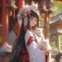 ふうか (@sasetys) 's Twitter Profile