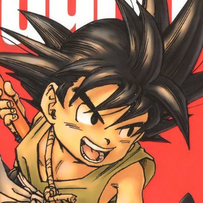 herowiz99's profile picture. Learning to draw again