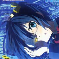 ✨ (@lazy_fubuki) 's Twitter Profile
