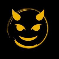 Studs Obsession (@matty_alves23) 's Twitter Profile Photo