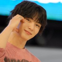 MINAZO (@minazo_x) 's Twitter Profile