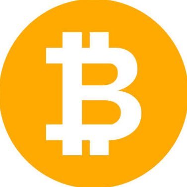 bitgolddoge's profile picture. 🔰 副業ゼロスタートから“＋月3万”目指す垢 💻 実体験ベースで『わかりやすく』を意識 💡 「使ってるツール／教材」は固定ツイにまとめてます 👇興味あればまず見てね