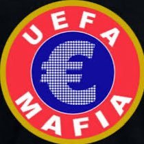 olicpfcgurks's profile picture. WERE THE BOYS FROM SE25 ❤️💙. FORZA FUGLA 💛🖤