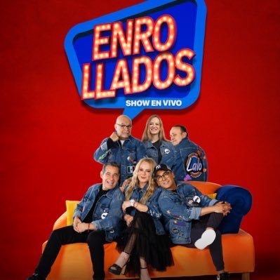 Actor, duende que vive sus sueños disfrutando aquí y ahora. ¡Estamos Vivos! Lo demás es extra.