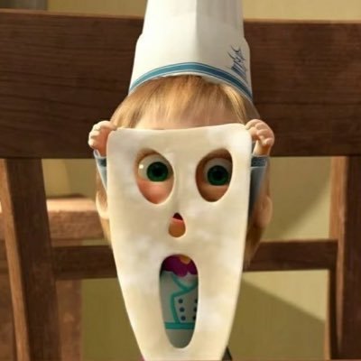 raindrop0508's profile picture. 