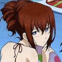 (#°Д°) (@kuurikona) 's Twitter Profile Photo (#°Д°) (@kuurikona) 's Twitter Profile Photo