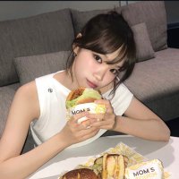 hola (@sunghooneada) 's Twitter Profile Photo hola (@sunghooneada) 's Twitter Profile Photo