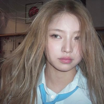 mangomanyjuseyo's profile picture. 망고매니주세요