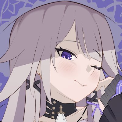 Follow at your own risk!!!
18+ 妊婦さん, 出産めっちゃ好き
I like pregnancy and love pure childbirth
Posts subpar stuff and works super slow.
Characters depicted are 18+