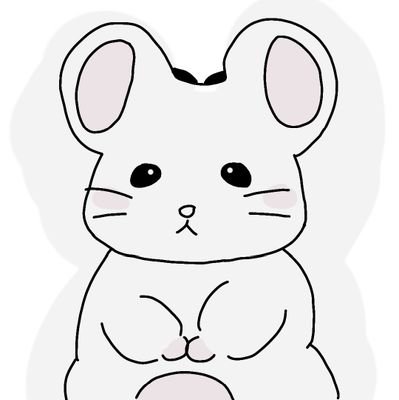 Daheen_1126's profile picture. uni.t
중화포격대