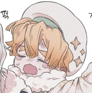 크루즈さんのプロフィール画像