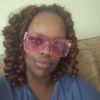 Ayan (@ms_visionary1) 's Twitter Profile
