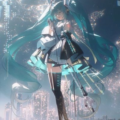 本アカ 🦋࿐⋆* ⇒ https://t.co/IEOAIuq4Er? Imagawa268993