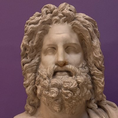 MikePhipps61971's profile picture. Dad 2 AlexisVanessaChristian&Justin Jesus Follower 🇺🇸🇺🇦🏗️🌉🧮✏️✝️🏈🏀⚾️🏌🏼🎸