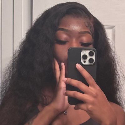 khiamajiaaa's profile picture. 🎃🧡🦁