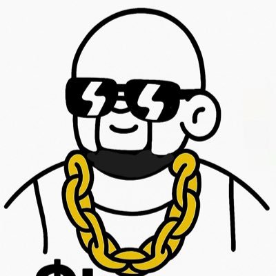 In Crypto since 17' | Join me on my journey to becoming a true BOSS! 💎 $BOSS | 9qriMj | $AOL GUy9Tu8YtvvHoL3DcXLJxXvEN8PqEus6mWQUEchcbonk