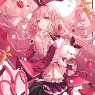 フォロバしてる秘封好きサブ垢→@daizu_subyade