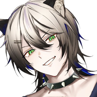 全力で歌うよ。日常垢→@mys_dayo
ツイキャス→https://t.co/XRYXT5dOzU
YouTube→https://t.co/dek19Aq6dN
TikTok→https://t.co/GgE6WIkDtX #みてみてみやせ