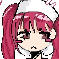 Love me bitterly Love me sweetly 19 🏳️⚧️😼 if my account gets killed again my priv is @RirukasPriv I hug FOLLOWERS!! #darkmoney