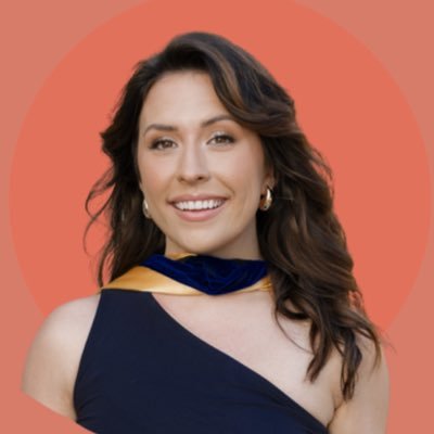 https://t.co/qR0mut9RA8 Educator, researcher, & writer of social media and mental health
she/her