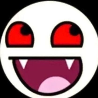 thxhz_'s profile picture. hey if you're reading you owe me a blowjob 🙀