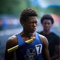 Quamir Jackson (@quamirjackson26) 's Twitter Profile