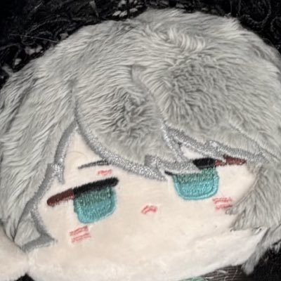 @shana0801sabu