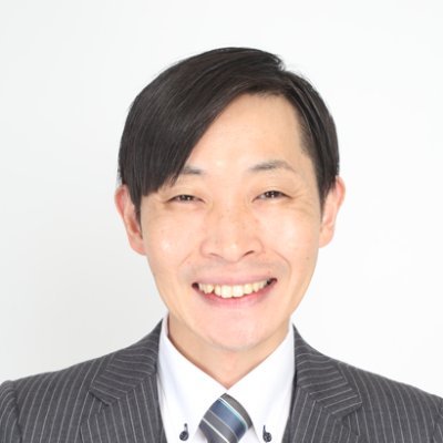 higashibeppu_t's profile picture. 埼玉県熊谷市の行政書士|建設業許可申請承ります。｜宅地建物取引士(東京都)|音楽教室運営｜