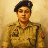 UP Cop Cyber Security (@upcopcyber) 's Twitter Profile