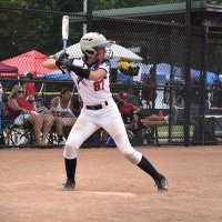 Ava Sanks (@avasanks2030) 's Twitter Profile Photo