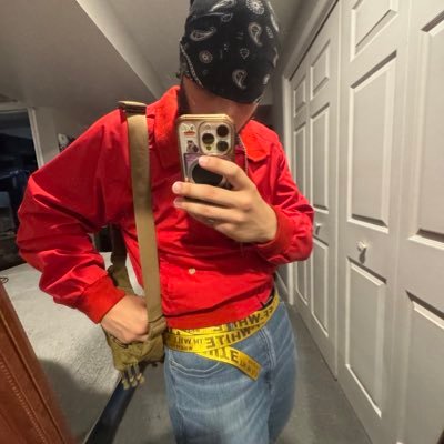 Persiofix's profile picture.