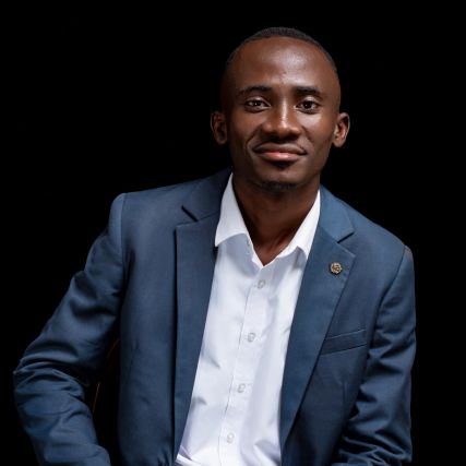 J_Ewane's profile picture. Environnementalist | Volontaire ONU | Rapporteur JERODD | Membre actif Concerv Congo Kisangani | Green Soldiers